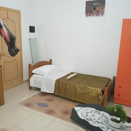 For Rent